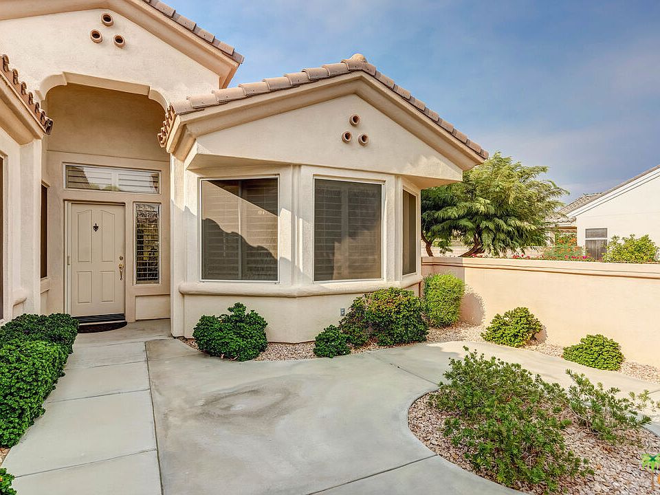 1st image of 78280 W Gray Hawk Dr