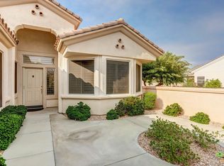 78280 W Gray Hawk Dr, Palm Desert, CA 92211