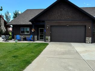 70 Holly Tree Cir, Pagosa Springs, CO 81147