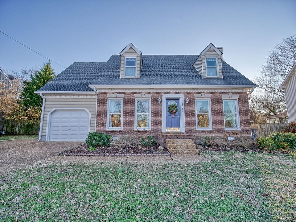 1st image of 1516 Birchwood Cir