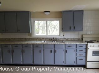 438 Frogtown Rd, Pequea, PA 17565