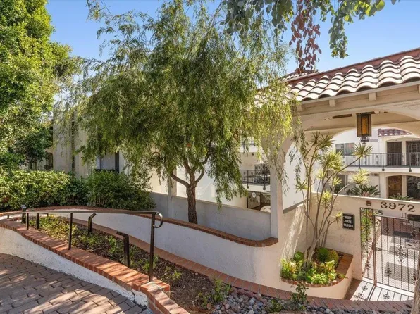 3972 Jackdaw St Unit 109, San Diego, CA 92103