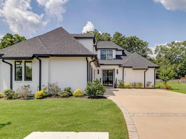 4003 Anna Kate Ln, Monroe, LA 71201