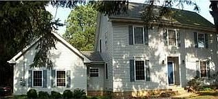 2nd image of 1633 Bensalem Blvd