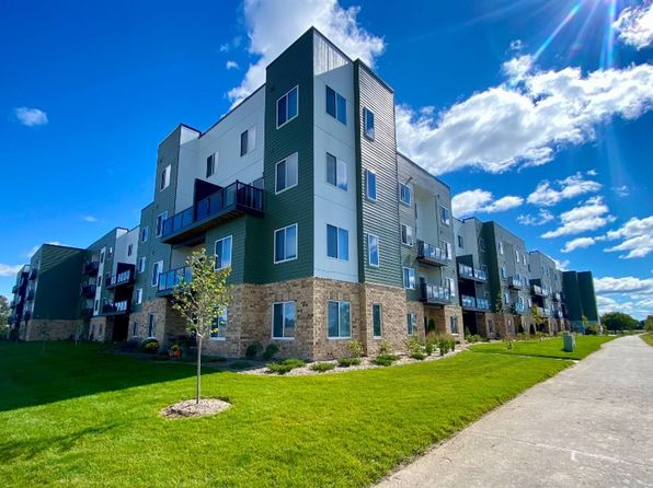 4958 Innovation Dr #104