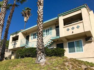 3939 N Bonita St #100, Spring Valley, CA 91977