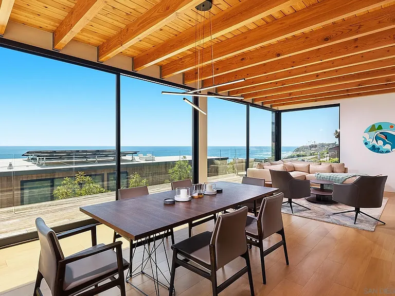 1537 San Elijo Ave — Photo 16