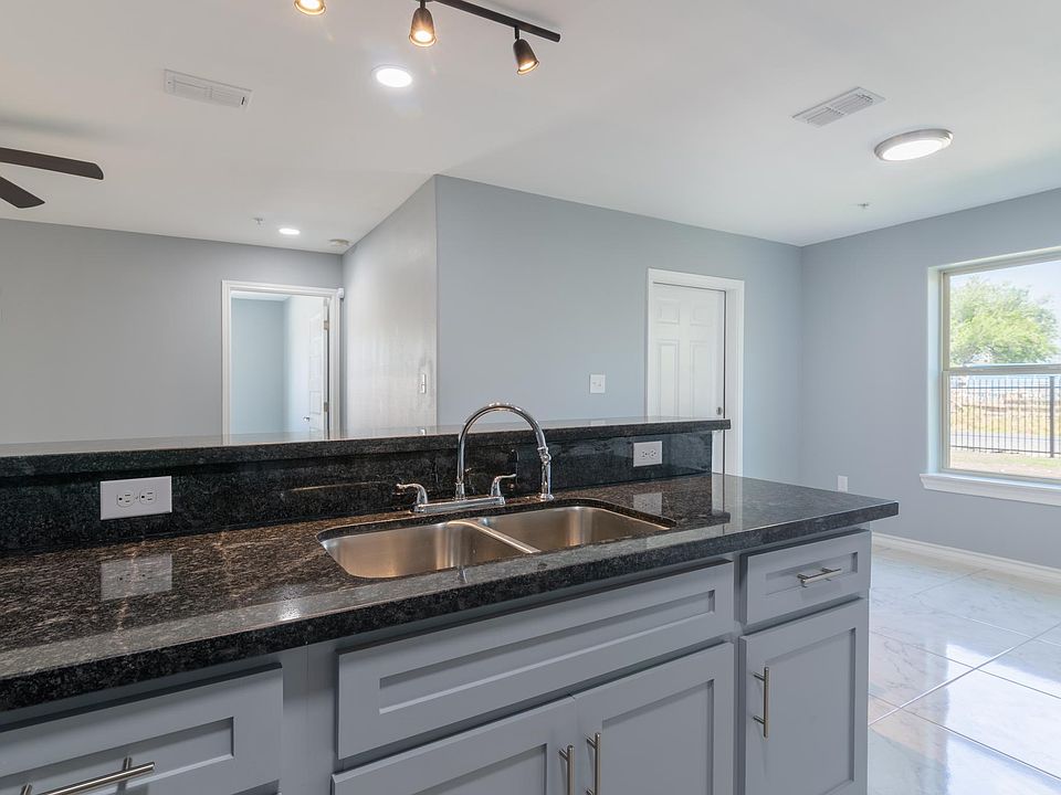 1456 N Minnesota Ave Brownsville TX Zillow