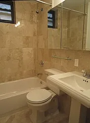 Rented by Centennial Properties NY