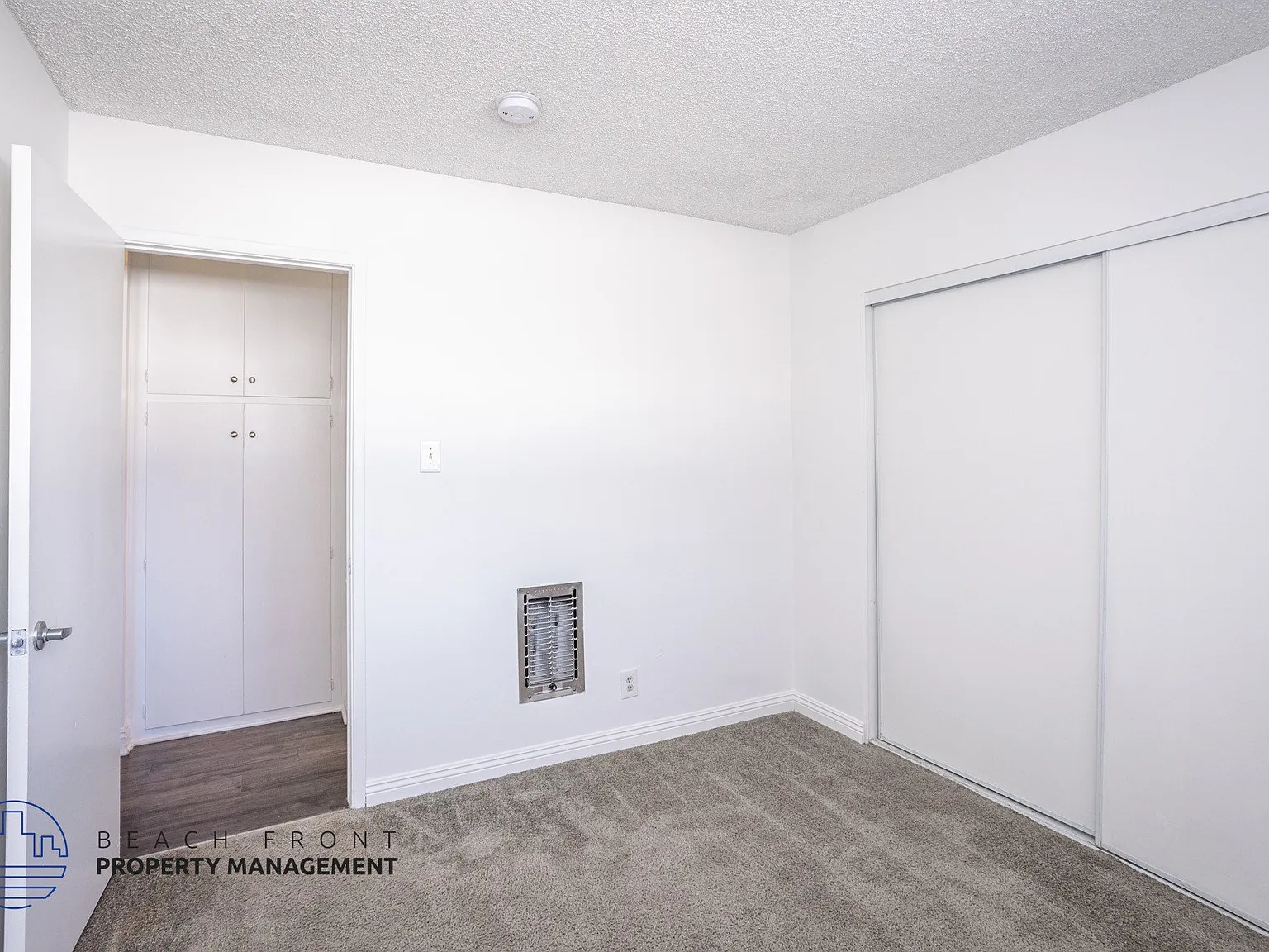 20710 Anza Ave. — Photo 2