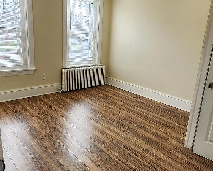 321 S Hanover St #2 — Photo 12