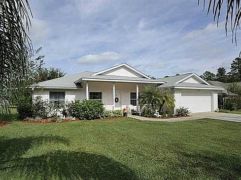 1st image of 10029 Carole Pl