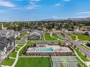 2027 W 975 N #1980, Layton, UT 84041