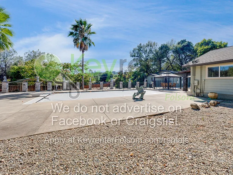 3686 Heady Ct — Photo 63