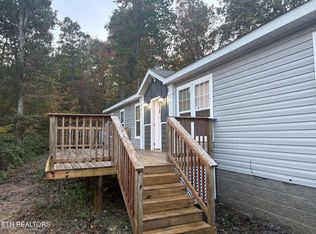 18011 Clarkrange Hwy, Monterey, TN 38574