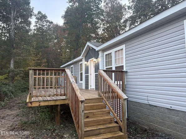 18011 Clarkrange Hwy, Monterey, TN 38574