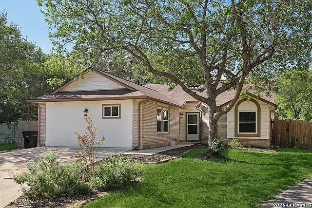 4 bed, 3.0 bath, 1510 sqft, $2,500 — Photo 1