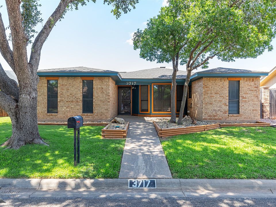 1st image of 3717 Inglewood Dr