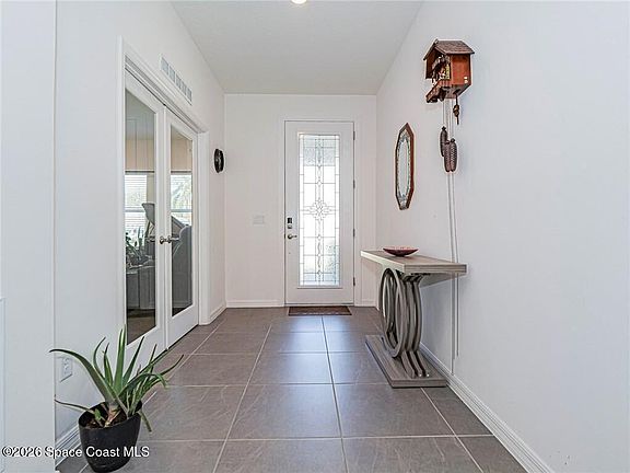 4th image of 1031 Topsail Ln