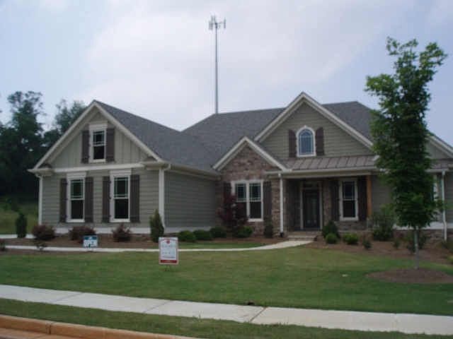 1st image of 304 Waters Lake Ct