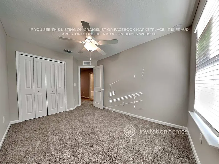 374 Cherry Ridge Dr — Photo 14