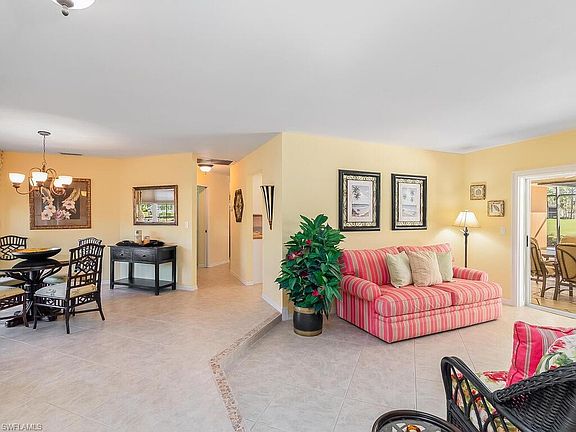 5th image of 158 Palmetto Dunes CIR