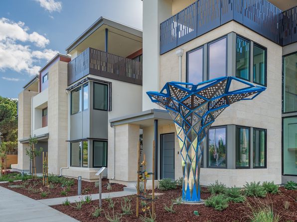 22532 Stevens Creek Blvd