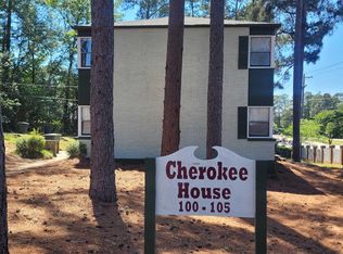 4600 Fort Jackson Blvd APT 105, Columbia, SC 29209