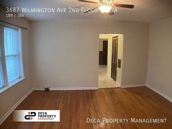 4th image of 3687 Wilmington Ave Floor 2-3687A