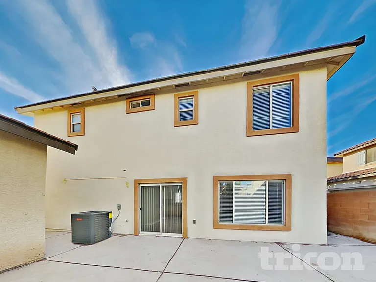 1244 Maple Pines Ave — Photo 15