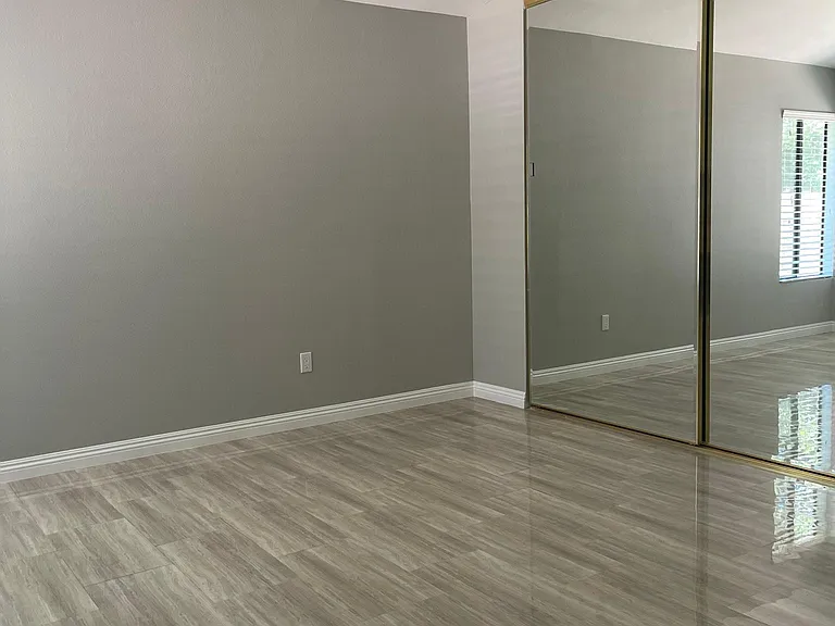 2065 Shannon Ct #1 — Photo 7