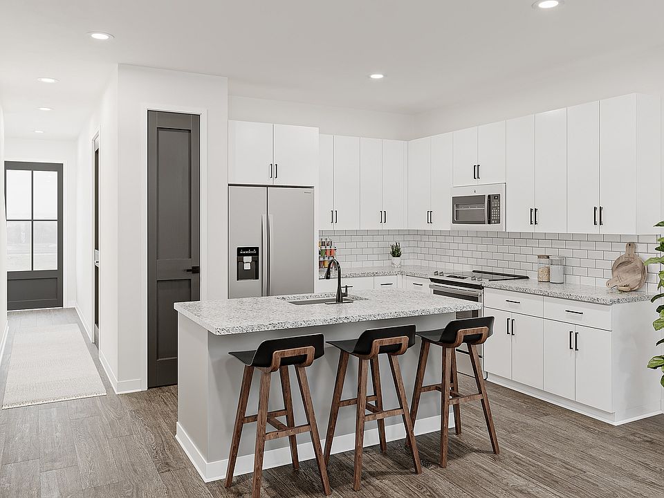 Flagler_KitchenUnit_08-18-23