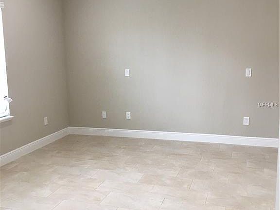 5th image of 29926 Ganga Way