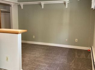 Regency II Apartments, Boulder, CO 80302