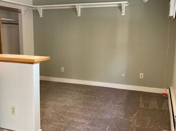 2000 Canyon Blvd APT 6B