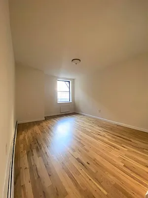 Rented by Keyah Enterprises | media 10