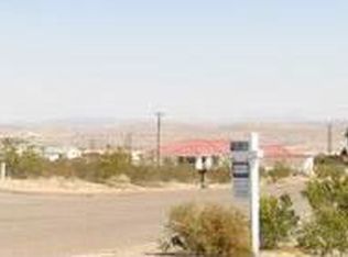 34812 J St, Barstow, CA 92311