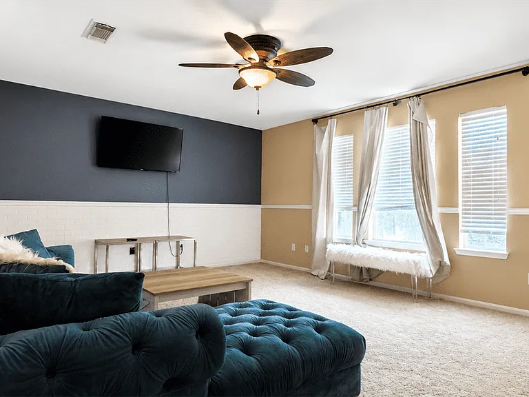 29122 Foxingham Cir — Photo 7