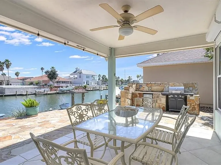 129 Sea Mist Dr — Photo 11