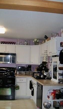 2nd image of 5019 Cedar Heights Dr