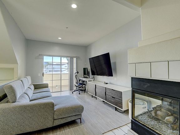 5th image of 420 W San Marcos Blvd Unit 147
