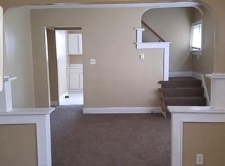 1157 E 18th Ave, Columbus, OH