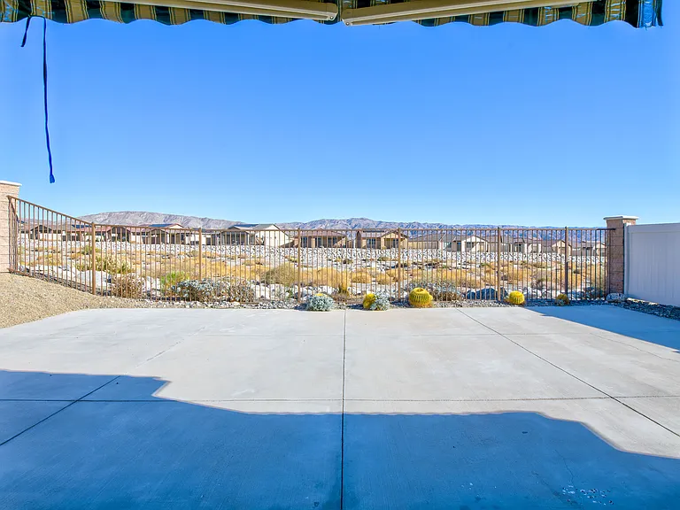 62528 N Starcross Dr — Photo 40