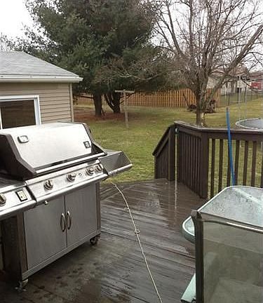 3rd image of 9892 Deltona Dr