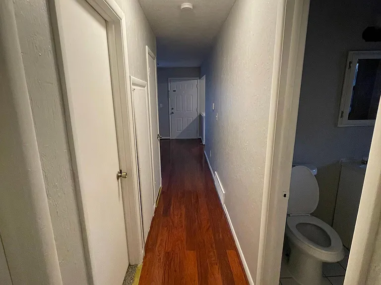 2404 W Rita St — Photo 11