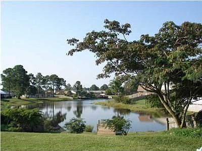 1st image of 9905 Orion Lake Cir