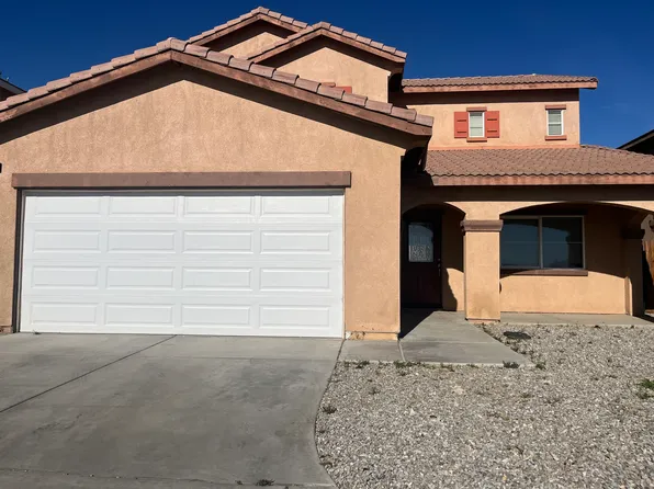 13230 Mesa View Dr, Victorville, CA 92392