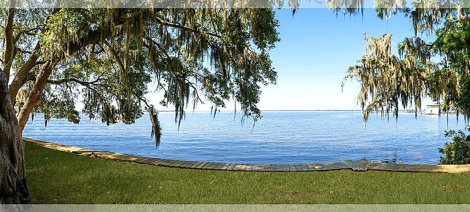 +/- 10 Miles of River View