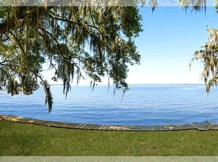 14272 River Story Dr, Jacksonville, FL 32223