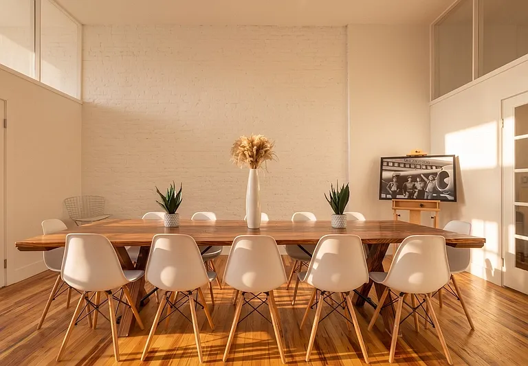 508 Broadway #3B — Photo 4